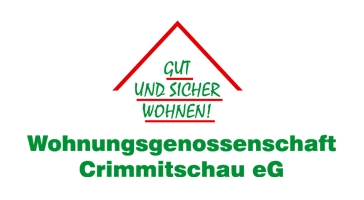 Wohnungsgenossenschaft Crimmitschau eG